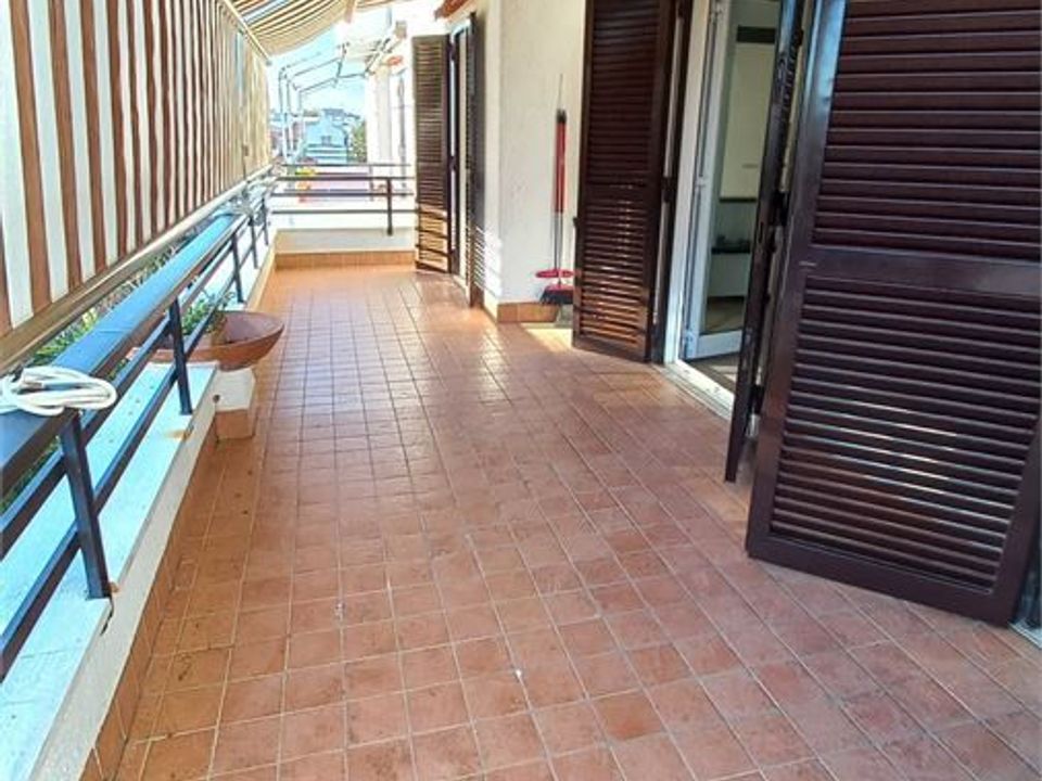 Lejlighed i Cerveteri, Rome - foto 5