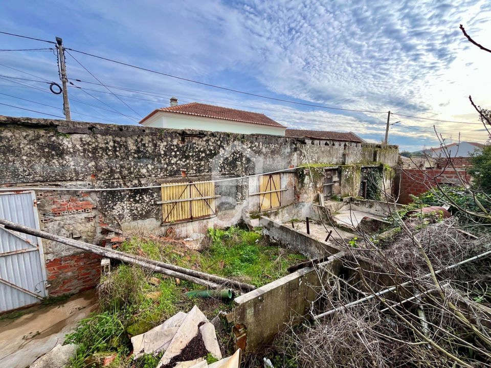 Villa i Lourinha, Lisbon - foto 3