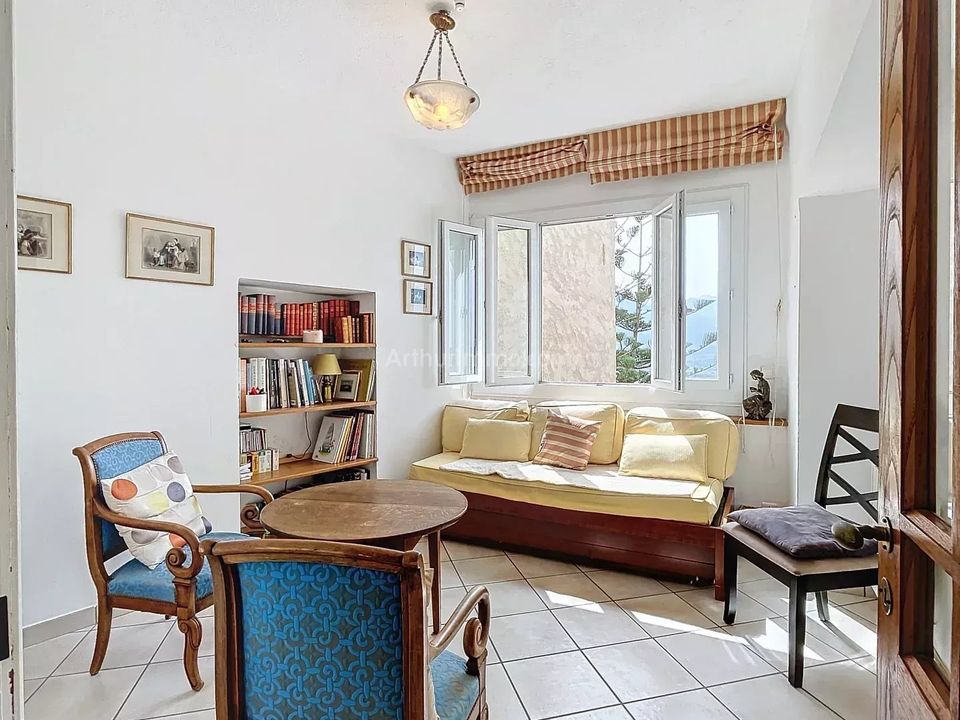 Villa i Lumio, Haute-Corse - foto 5