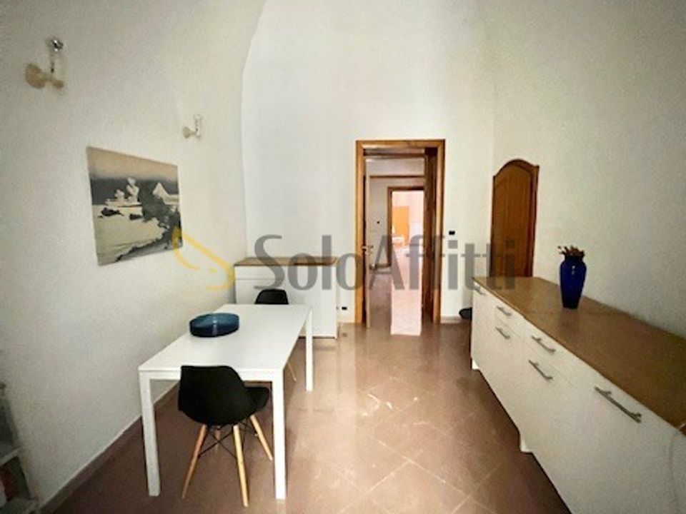 Apartment in Bari, Bari - photo 4