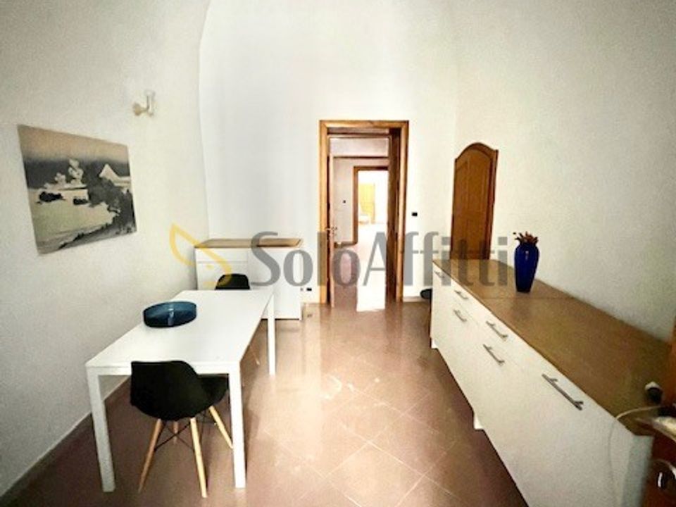 Apartment in Bari, Bari - photo 5