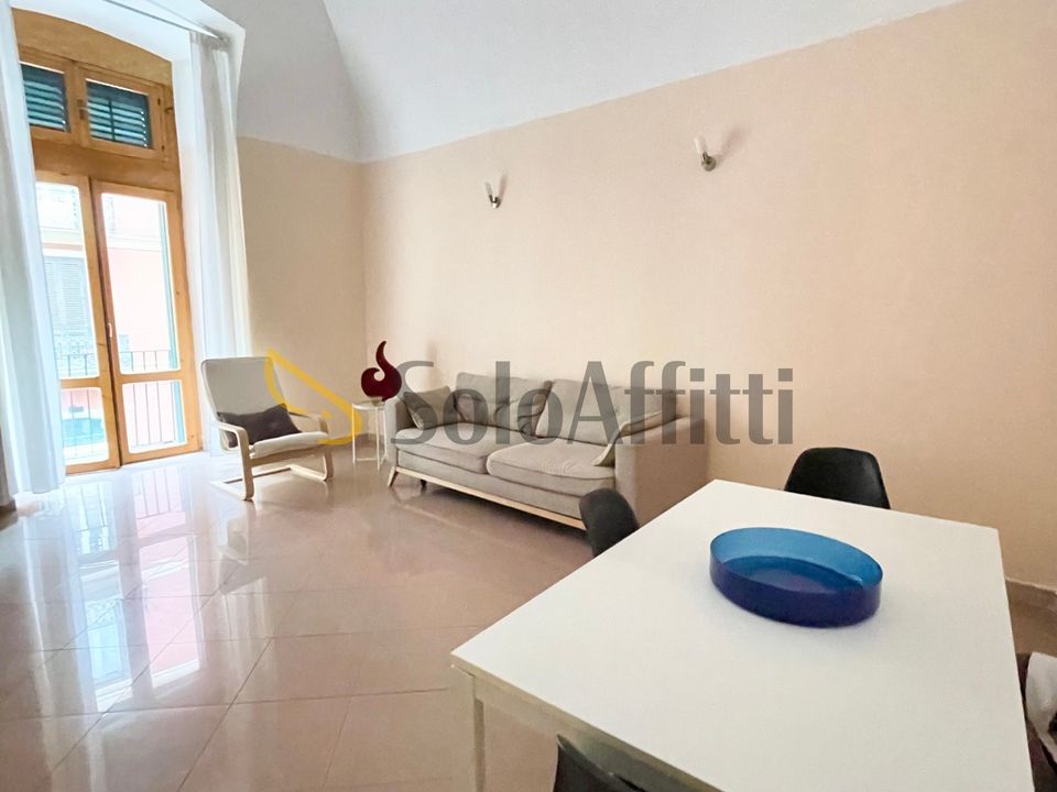 Apartment in Bari, Bari - photo 2