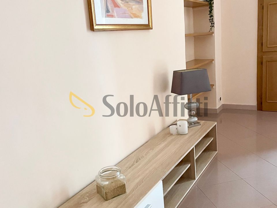 Apartment in Bari, Bari - photo 3