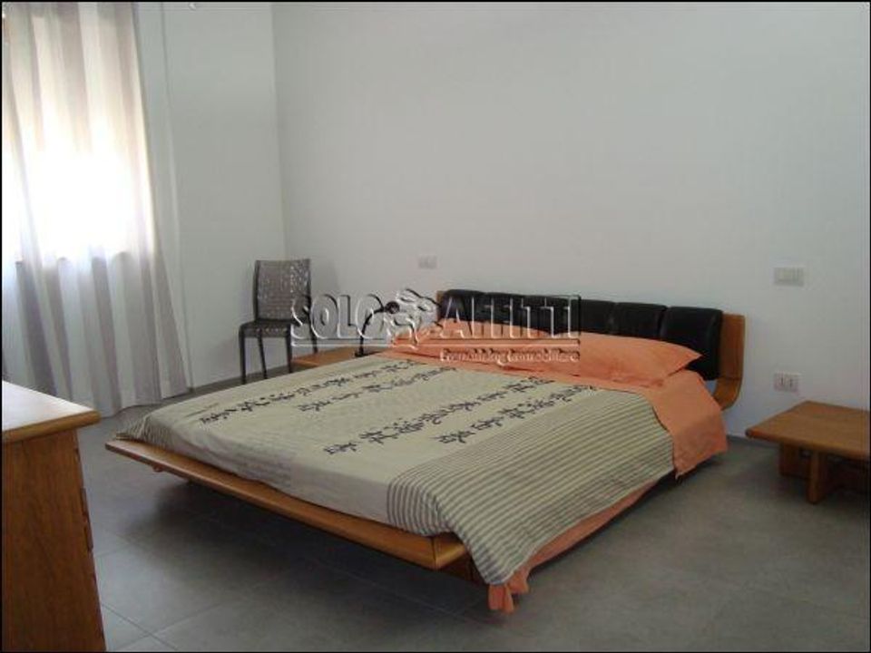 Lejlighed i Bari, Bari - foto 4