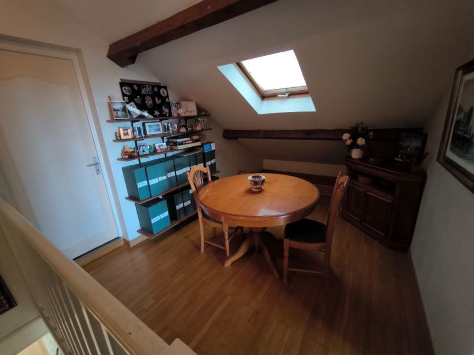 Bungalow i Château-Thierry, Aisne - bilde 5