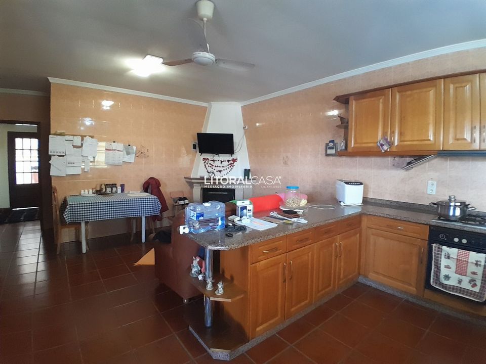 Villa a Oliveira do Bairro, Aveiro - foto 1