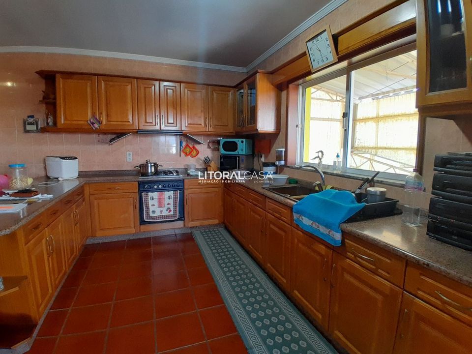 Villa a Oliveira do Bairro, Aveiro - foto 2