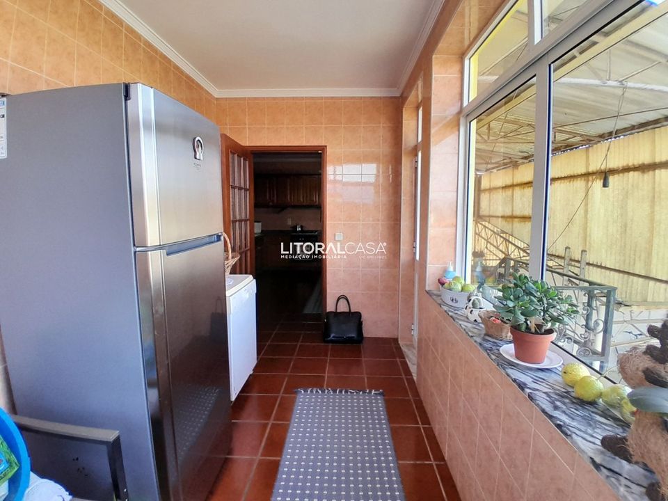 Villa a Oliveira do Bairro, Aveiro - foto 3