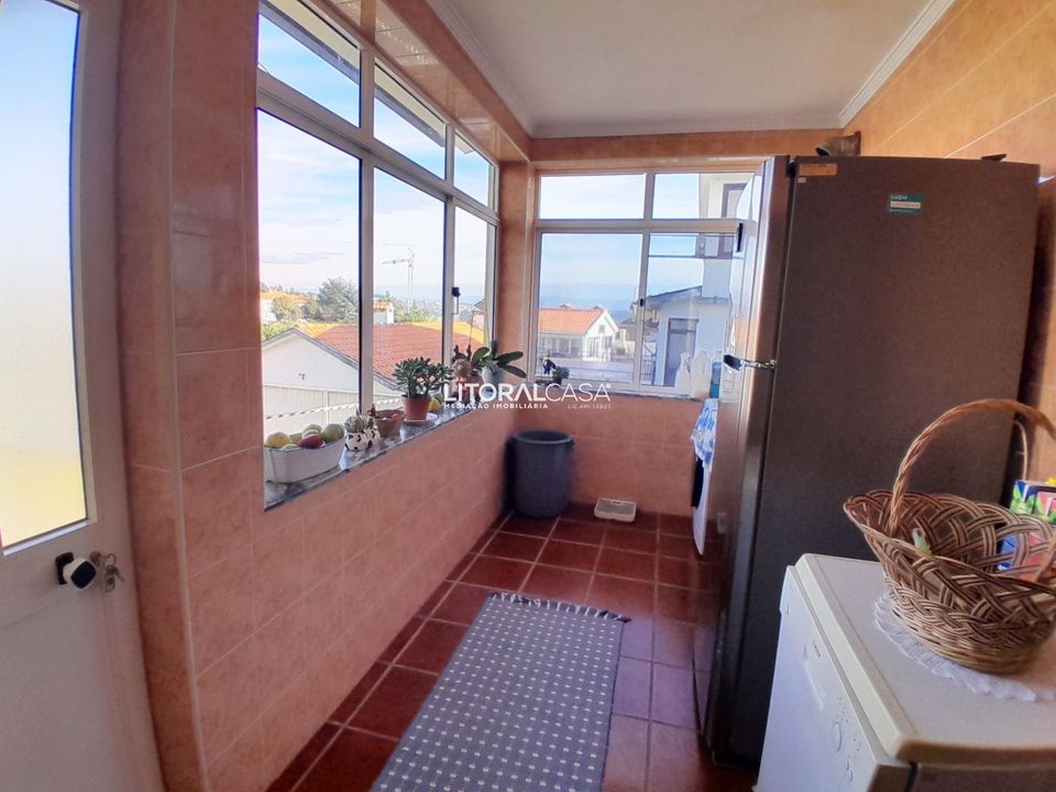 Villa a Oliveira do Bairro, Aveiro - foto 4