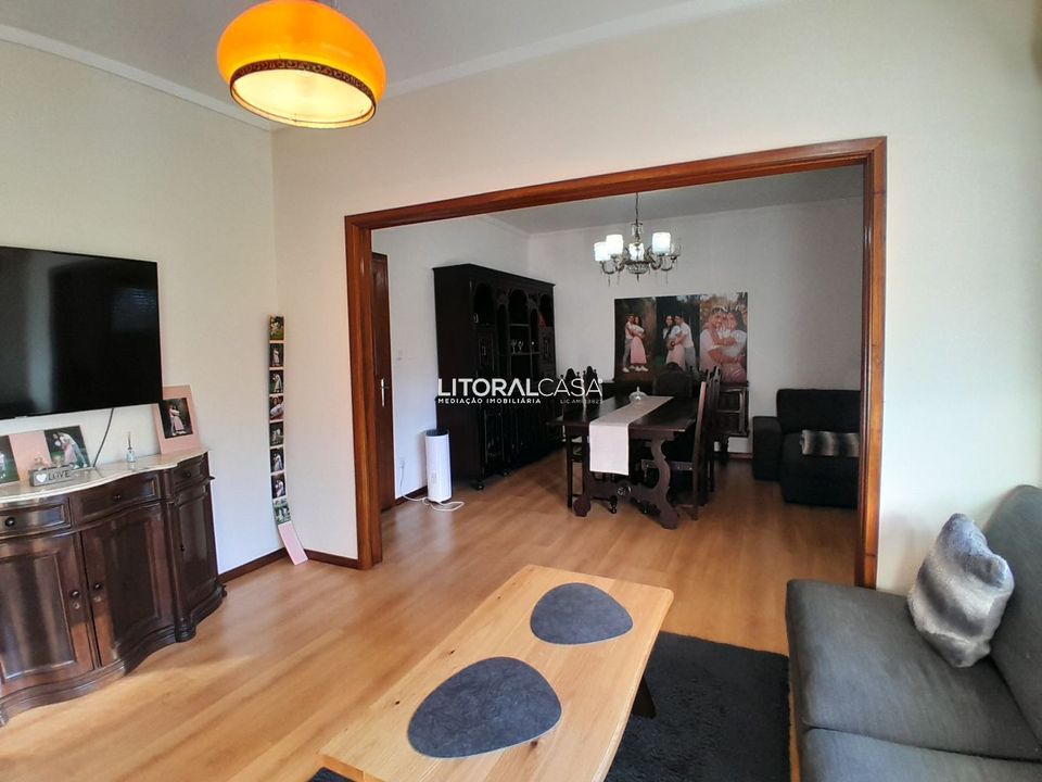 Villa i Oliveira do Bairro, Aveiro - foto 1
