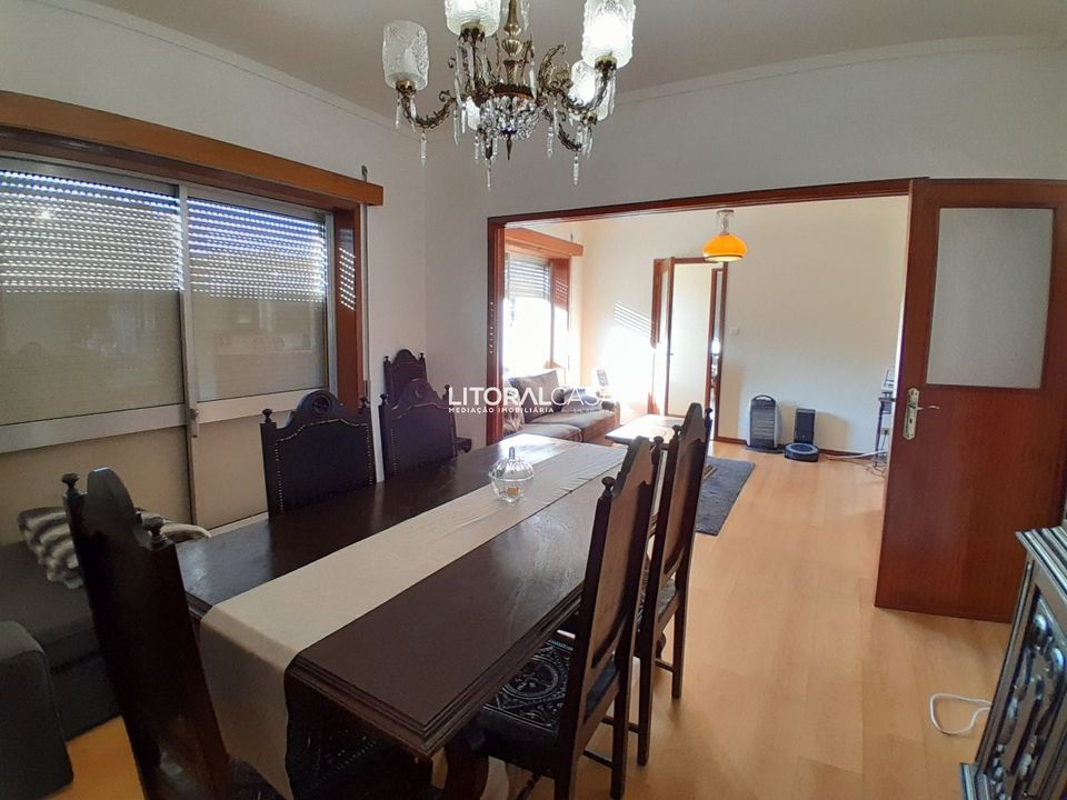 Villa i Oliveira do Bairro, Aveiro - foto 2