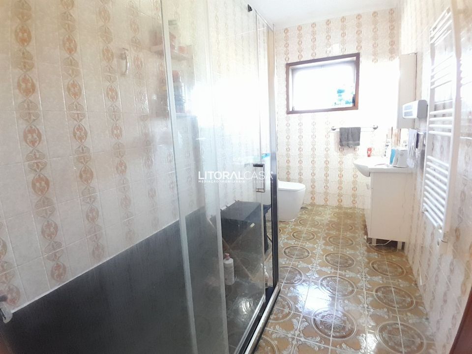 Villa i Oliveira do Bairro, Aveiro - foto 5