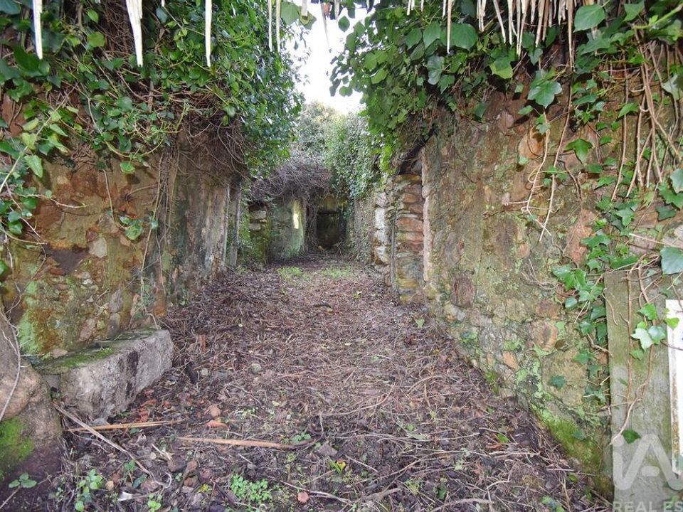 Byhus i Penela, Coimbra - foto 5