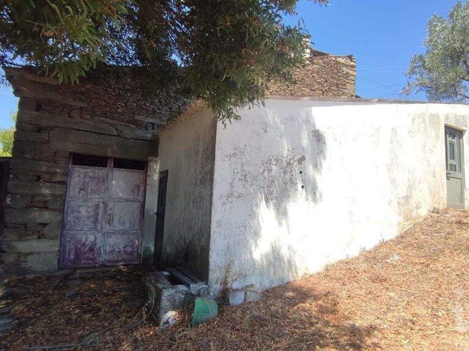 Farm i Peso da Regua, Vila Real - foto 3
