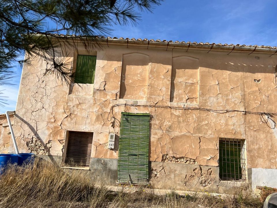 Villa i Murcia, Murcia - foto 2