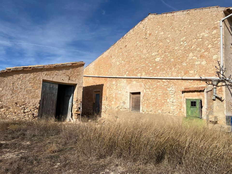 Villa i Murcia, Murcia - foto 3