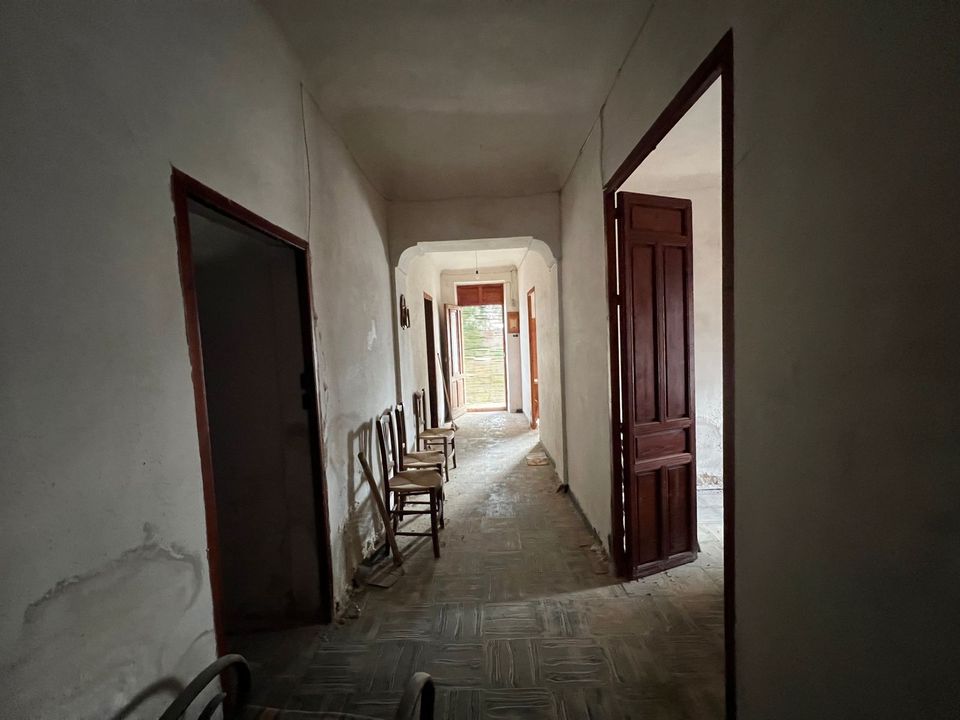 Villa i Murcia, Murcia - foto 4