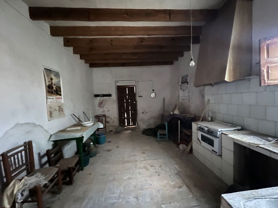 Villa i Murcia, Murcia - foto 5