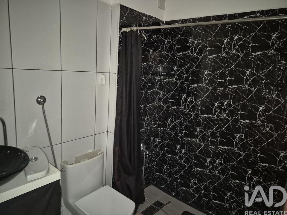 Lejlighed i Setubal, Setubal - foto 4