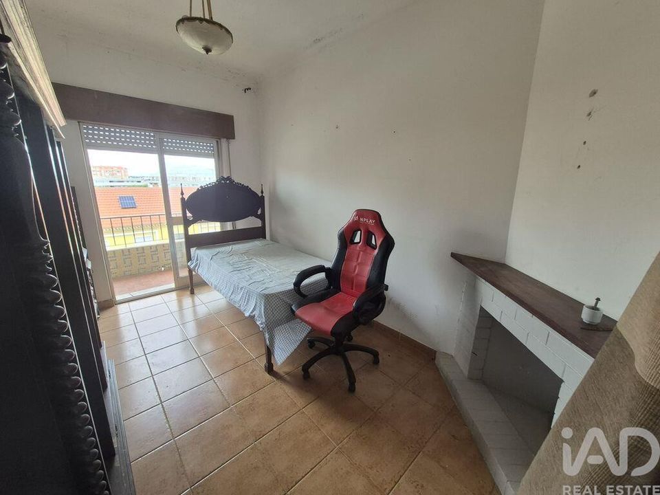Lejlighed i Setubal, Setubal - foto 5