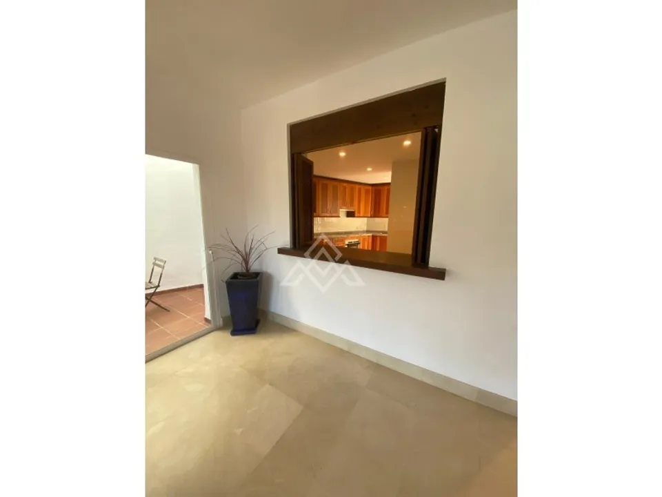 Rækkehus i Istan, Malaga - foto 4