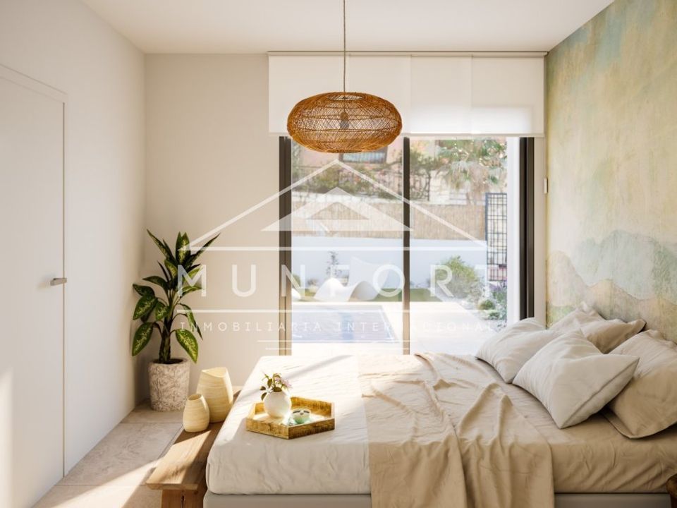 Villa i Algorfa, Alicante - foto 3