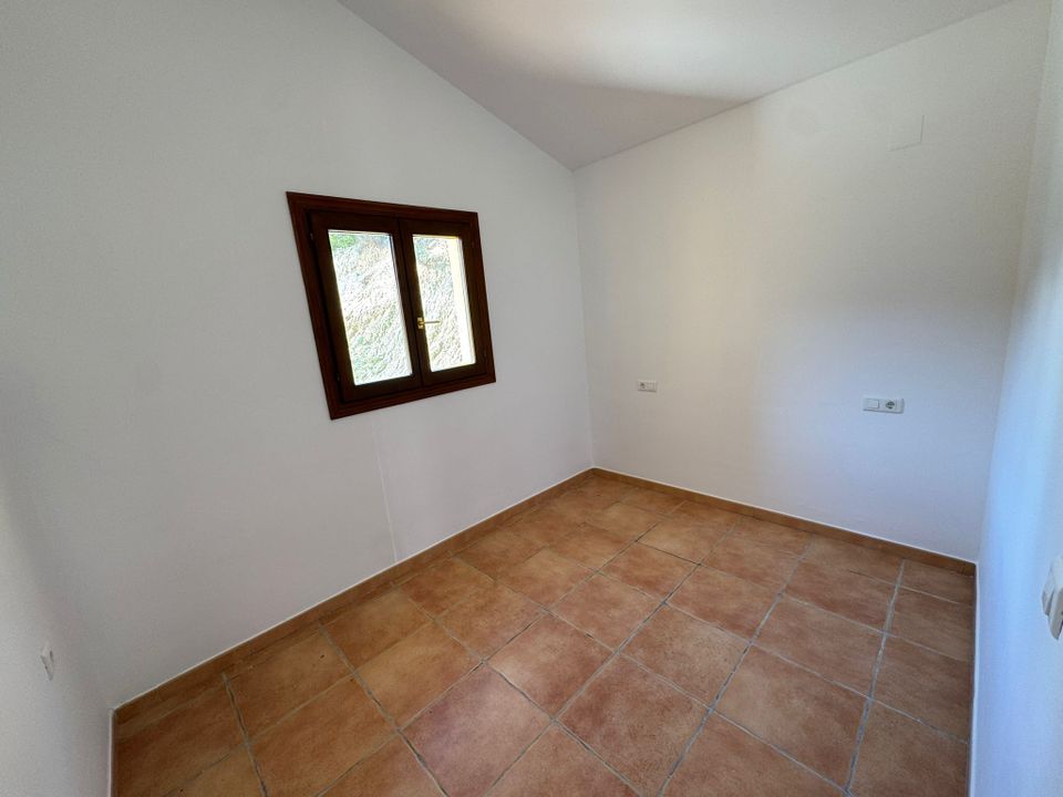 Villa i Relleu, Alicante - foto 5