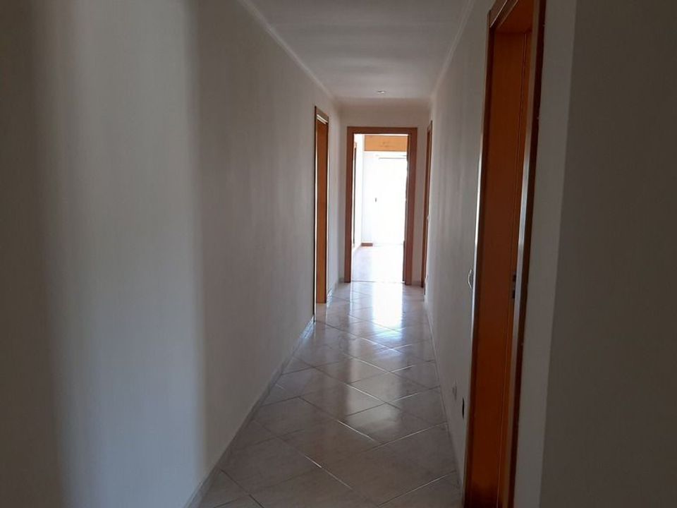 Apartament a Azambuja, Lisbon - foto 2