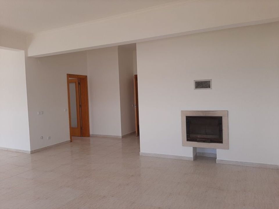 Apartament a Azambuja, Lisbon - foto 3