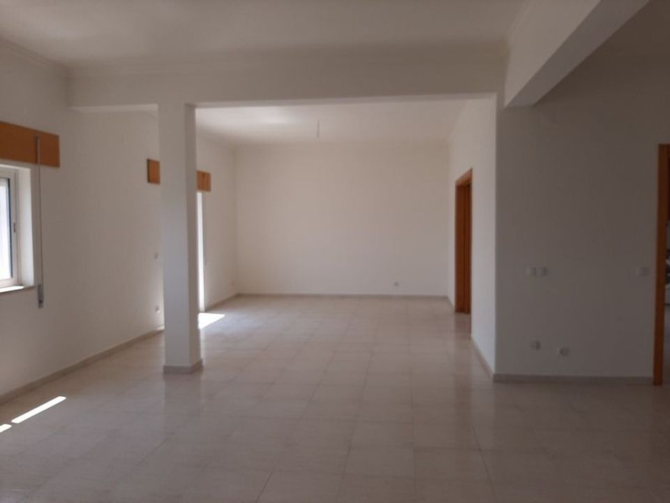 Apartament a Azambuja, Lisbon - foto 4