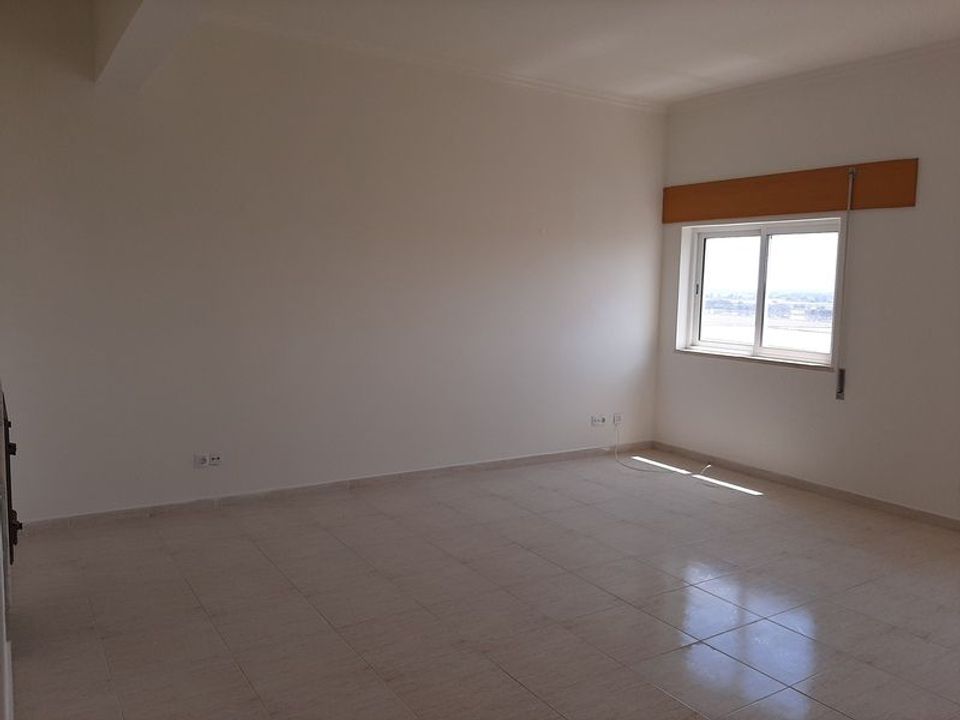 Apartament a Azambuja, Lisbon - foto 5