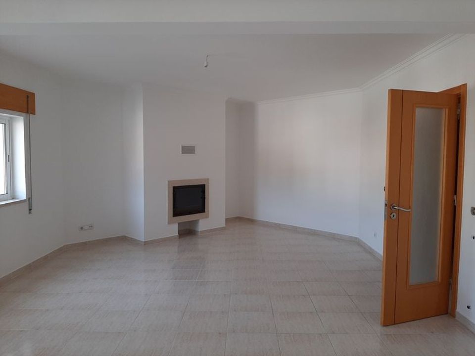 Apartament a Azambuja, Lisbon - foto 2