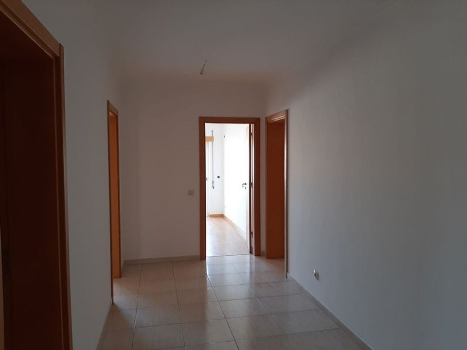 Apartament a Azambuja, Lisbon - foto 3