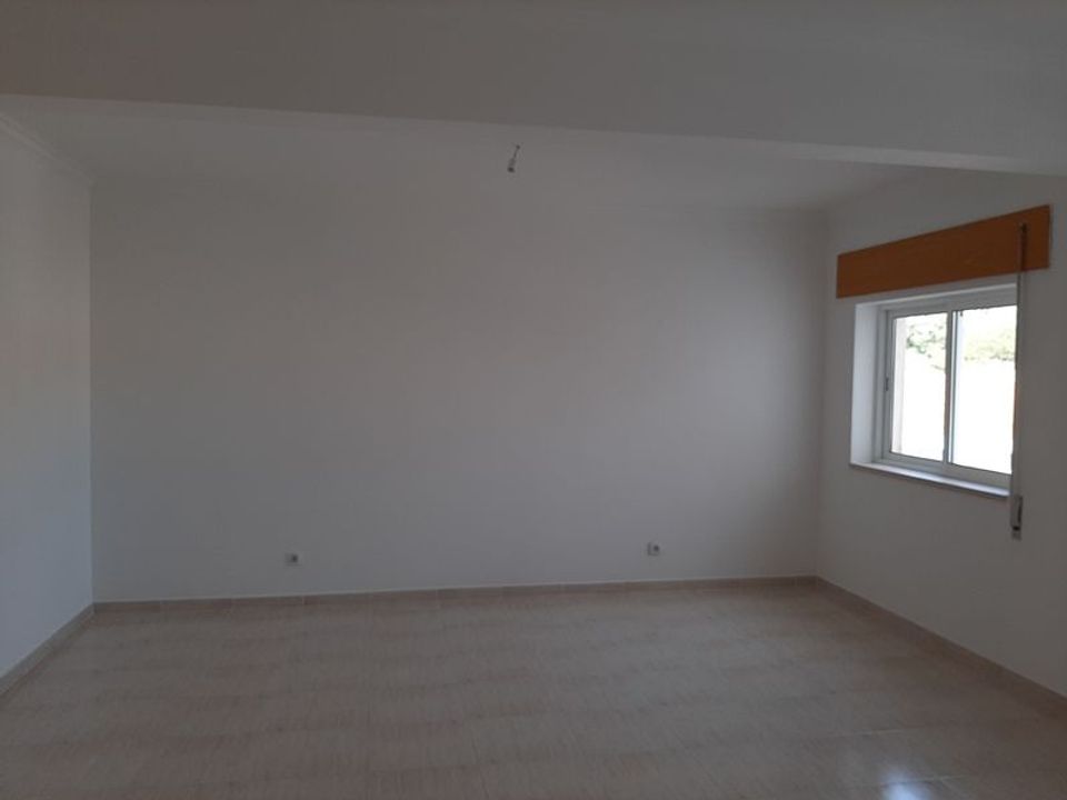 Apartament a Azambuja, Lisbon - foto 4