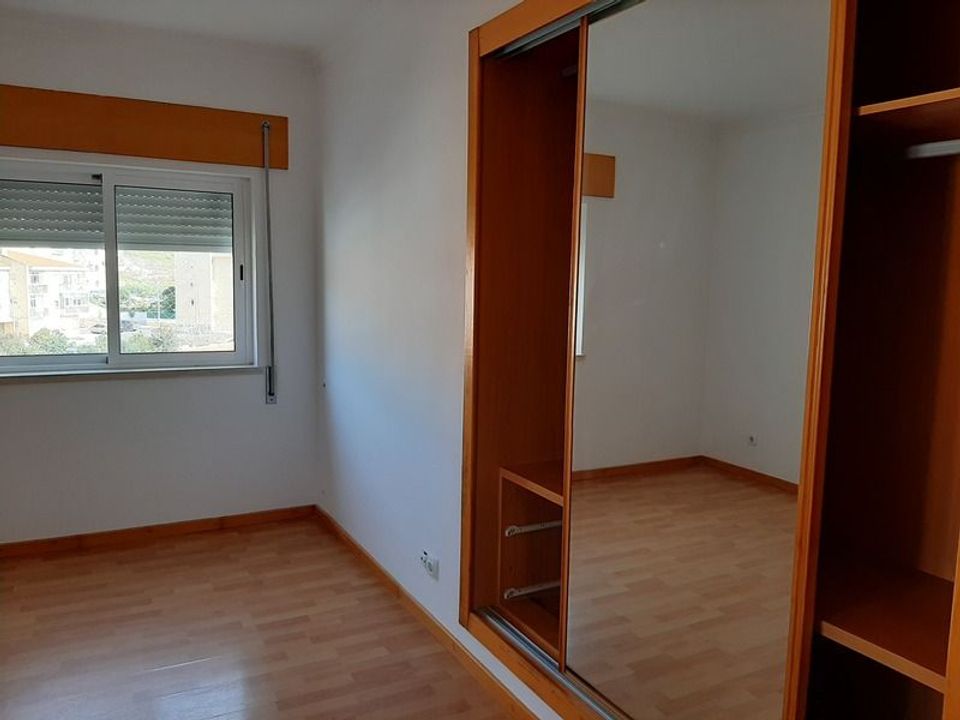 Apartament a Azambuja, Lisbon - foto 5