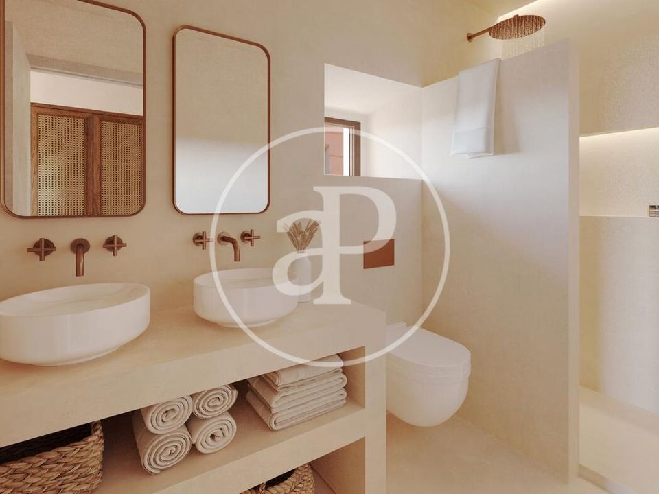 Villa a Arta, Mallorca - foto 2