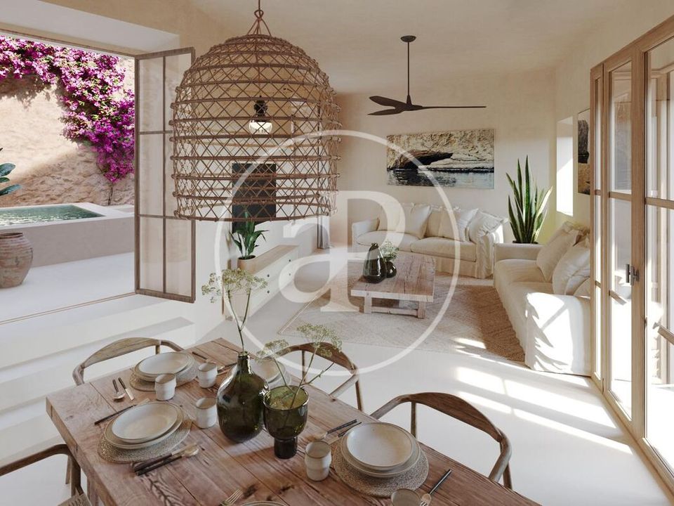 Villa a Arta, Mallorca - foto 4