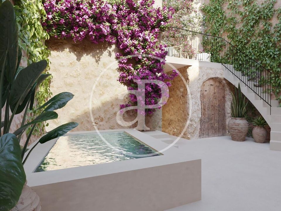 Villa a Arta, Mallorca - foto 5