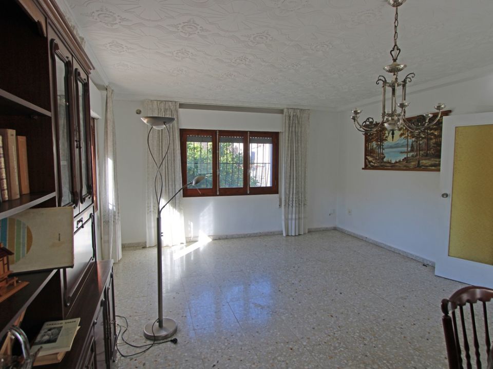Villa i Llosa De Camacho, Alicante - foto 3