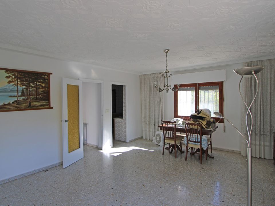 Villa i Llosa De Camacho, Alicante - foto 4