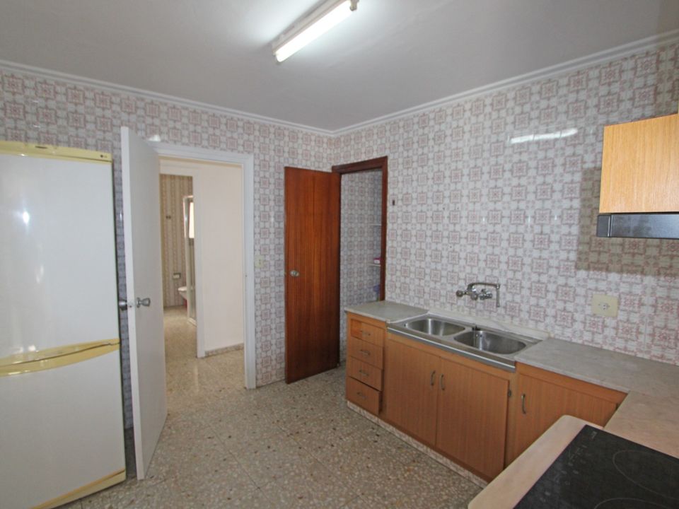 Villa i Llosa De Camacho, Alicante - foto 5