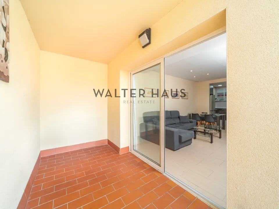Wohnung in Barcelona, Barcelona - Foto 3
