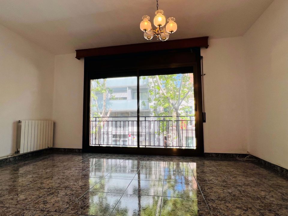 Rækkehus i Barcelona, Barcelona - foto 1