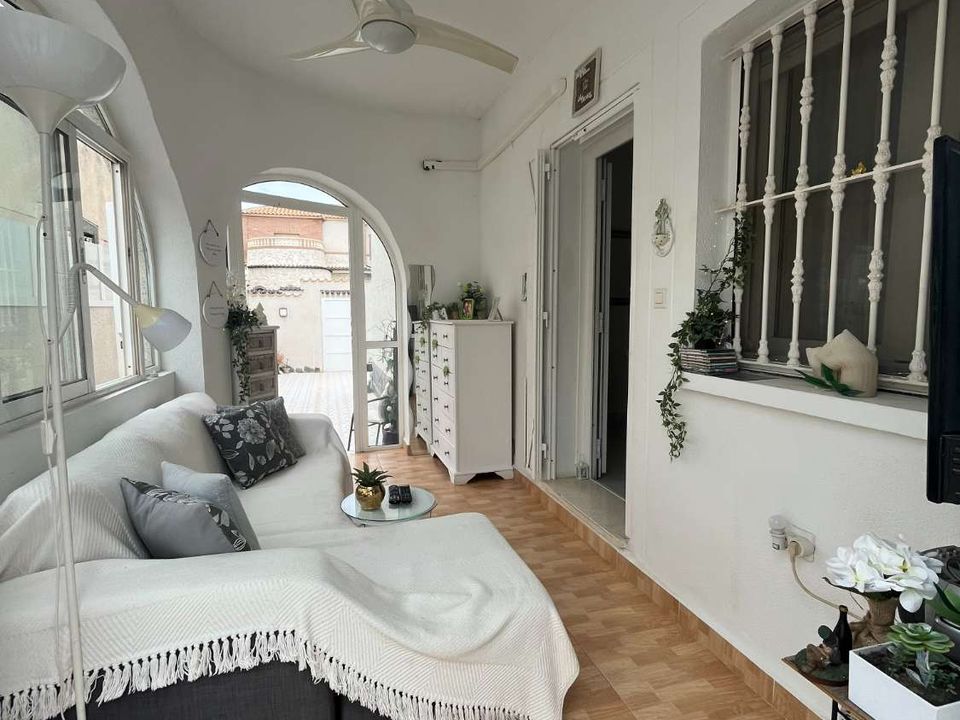 Villa i Orihuela, Alicante - foto 5