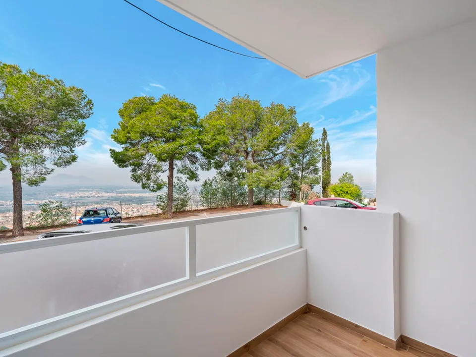 Studio i Ciudad Quesada, Alicante - foto 1