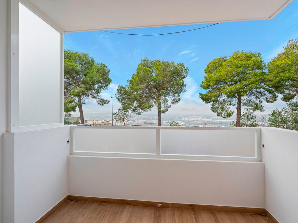 Studio i Ciudad Quesada, Alicante - foto 2