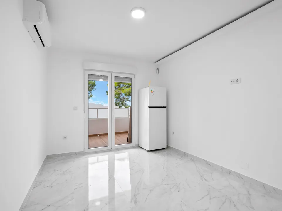 Studio i Ciudad Quesada, Alicante - foto 3