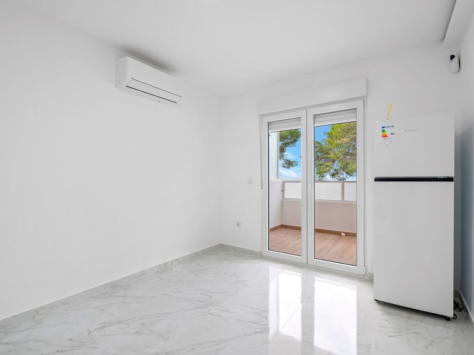 Studio i Ciudad Quesada, Alicante - foto 4