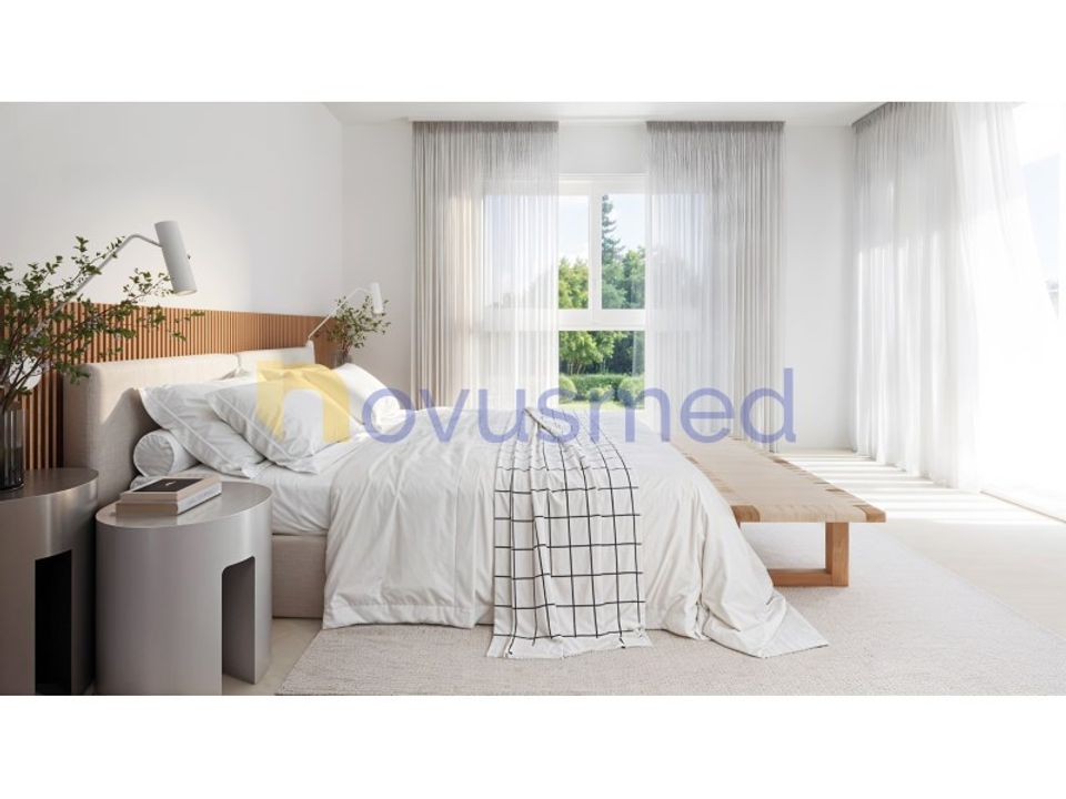 Byhus i Silves, Faro - foto 4