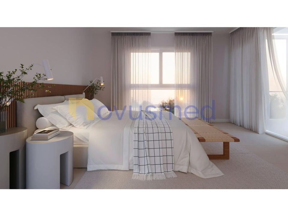 Byhus i Silves, Faro - foto 5